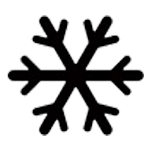 永誠(chéng)盛達(dá)音樂噴泉公司 永誠(chéng)盛達(dá)音樂噴泉公司